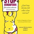 StopGordofobia